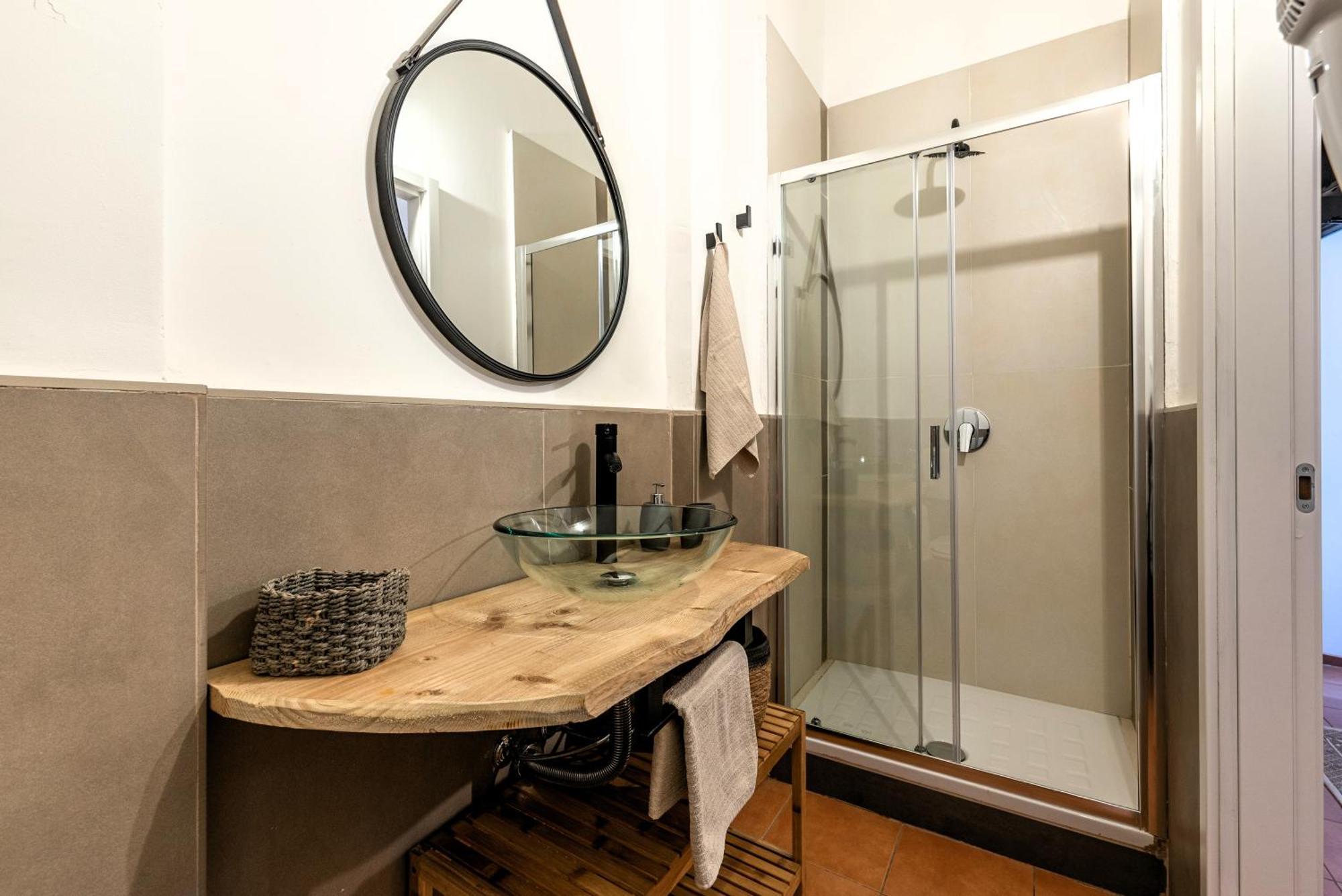 Bed and Breakfast Don Mimi Leisure Palermo Exterior foto