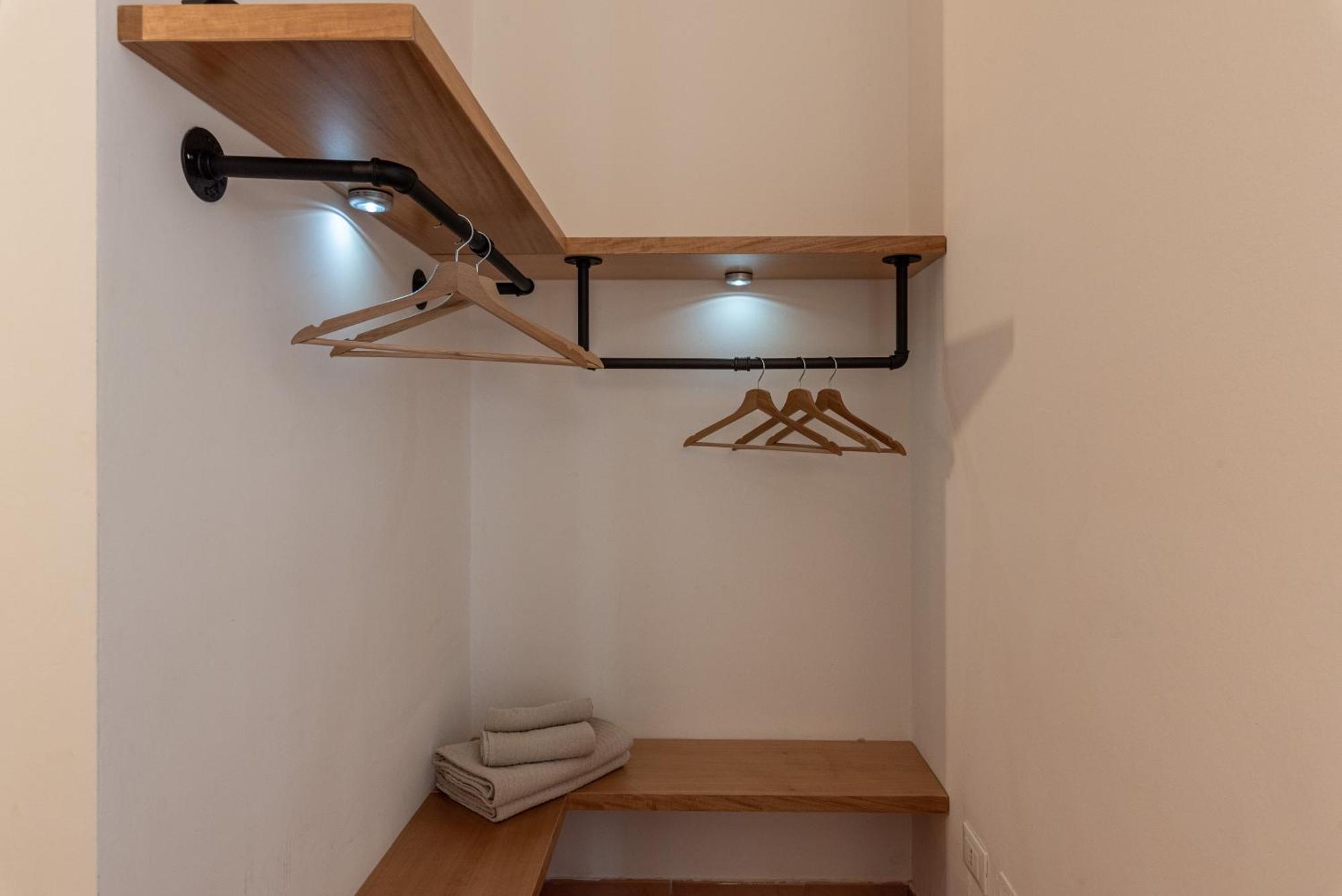 Bed and Breakfast Don Mimi Leisure Palermo Exterior foto